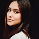 Марина, 33 года