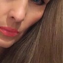 Наталья, 47 лет