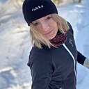 Елена, 44 года