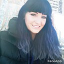 Людмилка, 48 лет