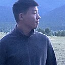 Баясхалан, 23 года