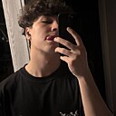 Артем, 18 лет