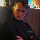 Константин, 30 лет