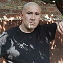 Ринат, 33 года