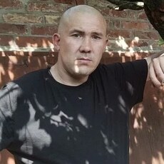 Фотография мужчины Ринат, 33 года из г. Ульяновск