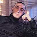 Простой, 31 год