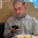 Дима, 32 года