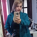 Анастасия, 34 года