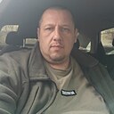 Александр, 41 год