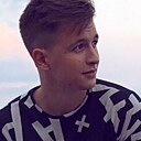 Антонио, 30 лет