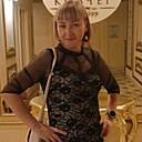 Ольга, 39 лет