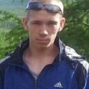 Алекс, 24 года