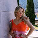 Ольга, 27 лет