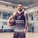 Ростик, 19 лет