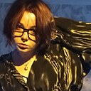 Юлиана, 19 лет