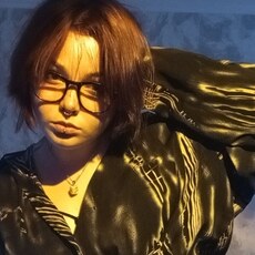 Фотография девушки Юлиана, 19 лет из г. Брест