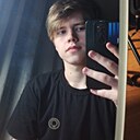 Анатолий, 19 лет