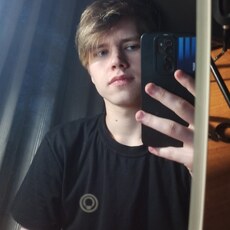 Фотография мужчины Анатолий, 19 лет из г. Ярославль