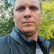 Фотография мужчины Роман, 42 года из г. Бердянск