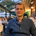 Саша, 32 года