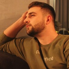 Фотография мужчины Алекс, 45 лет из г. Калининград