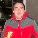 Куандык, 30 лет