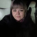 Марина, 37 лет