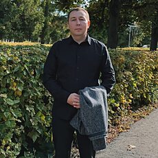 Фотография мужчины Евгений, 44 года из г. Канаш