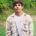 Тамирлан, 23 года