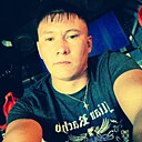 Роман, 29 лет