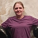 Олеся, 32 года