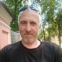 Марат, 50 лет