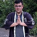 Дмитрий, 23 года