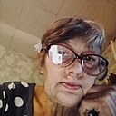 Валентина, 68 лет