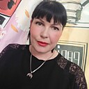 Виктория, 39 лет