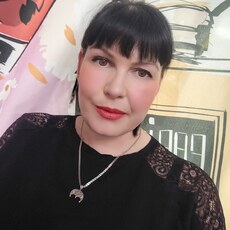 Фотография девушки Виктория, 39 лет из г. Тбилисская