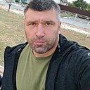 Роман, 43 года