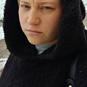 Анастасия, 31 год