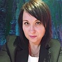 Елена, 47 лет