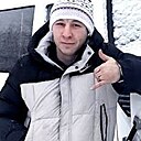 Дмитрий, 34 года