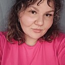 Анастасия, 31 год