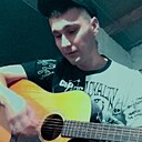 Алекс, 31 год