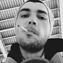 Игорь, 42 года