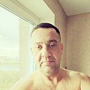 Валерий, 47 лет