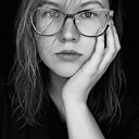 Мария, 24 года