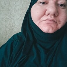 Фотография девушки Райская, 35 лет из г. Махачкала