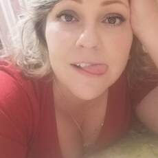 Фотография девушки Оля, 39 лет из г. Нижний Новгород