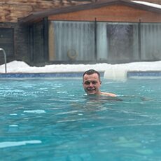 Фотография мужчины Юра, 26 лет из г. Киржач