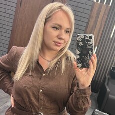 Фотография девушки Юля, 26 лет из г. Нальчик