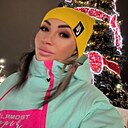 Галина, 41 год